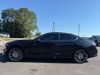 2026 Genesis G70 2.5T Prestige | Elm City, NC | Nick's Motorsports 2026 Genesis G70 2.5T Prestige | Elm City, NC | Nick's Motorsports