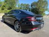 2026 Genesis G70 2.5T Prestige | Elm City, NC | Nick's Motorsports 2026 Genesis G70 2.5T Prestige | Elm City, NC | Nick's Motorsports