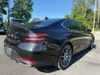 2026 Genesis G70 2.5T Prestige | Elm City, NC | Nick's Motorsports 2026 Genesis G70 2.5T Prestige | Elm City, NC | Nick's Motorsports
