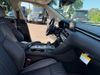 2026 Genesis G70 2.5T Prestige | Elm City, NC | Nick's Motorsports
