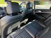 2026 Genesis G70 2.5T Prestige | Elm City, NC | Nick's Motorsports