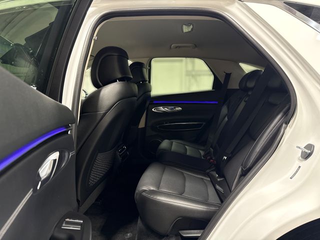 2026 Genesis GV70 2.5T Standard | Houston, TX | Texas Star Motors