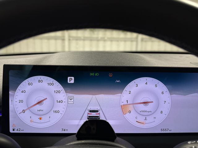 2026 Genesis GV70 2.5T Standard | Houston, TX | Texas Star Motors 2026 Genesis GV70 2.5T Standard | Houston, TX | Texas Star Motors