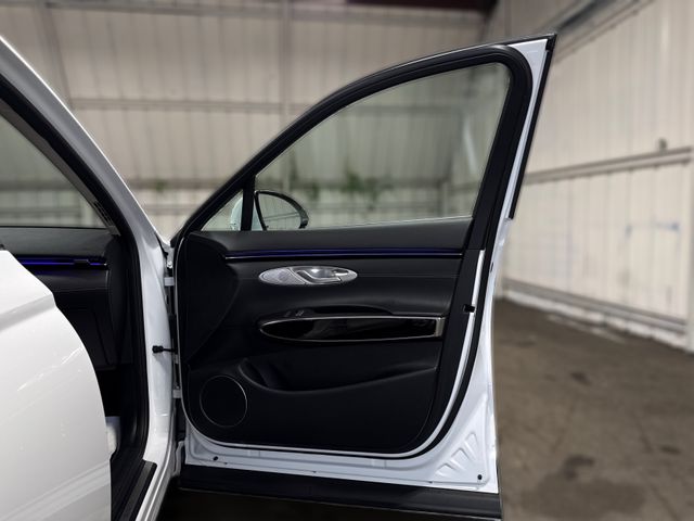 2026 Genesis GV70 2.5T Standard | Houston, TX | Texas Star Motors 2026 Genesis GV70 2.5T Standard | Houston, TX | Texas Star Motors