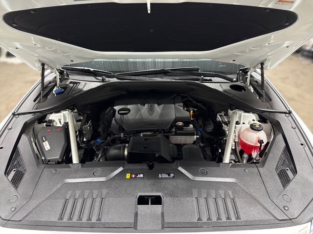 2026 Genesis GV70 2.5T Standard | Houston, TX | Texas Star Motors 2026 Genesis GV70 2.5T Standard | Houston, TX | Texas Star Motors