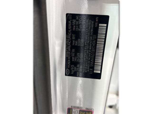 2026 Genesis GV70 2.5T Standard | Houston, TX | Texas Star Motors