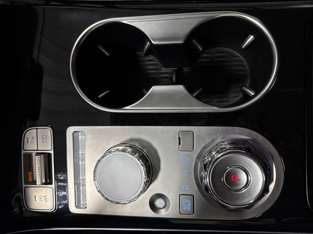 2026 Genesis GV70 2.5T Standard | Houston, TX | Texas Star Motors 2026 Genesis GV70 2.5T Standard | Houston, TX | Texas Star Motors