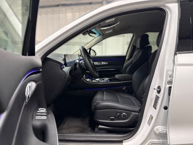 2026 Genesis GV70 2.5T Standard | Houston, TX | Texas Star Motors 2026 Genesis GV70 2.5T Standard | Houston, TX | Texas Star Motors