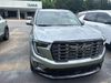 2026 GMC Acadia Denali Ultimate | Sheridan, Arkansas | Dennis Teague Chevrolet 2026 GMC Acadia Denali Ultimate | Sheridan, Arkansas | Dennis Teague Chevrolet