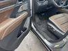 2026 GMC Acadia Denali Ultimate | Sheridan, Arkansas | Dennis Teague Chevrolet