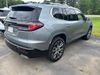 2026 GMC Acadia Denali Ultimate | Sheridan, Arkansas | Dennis Teague Chevrolet