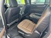 2026 GMC Acadia Denali Ultimate | Sheridan, Arkansas | Dennis Teague Chevrolet