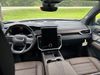 2026 GMC Acadia Denali Ultimate | Sheridan, Arkansas | Dennis Teague Chevrolet