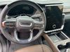 2026 GMC Acadia Denali Ultimate | Sheridan, Arkansas | Dennis Teague Chevrolet