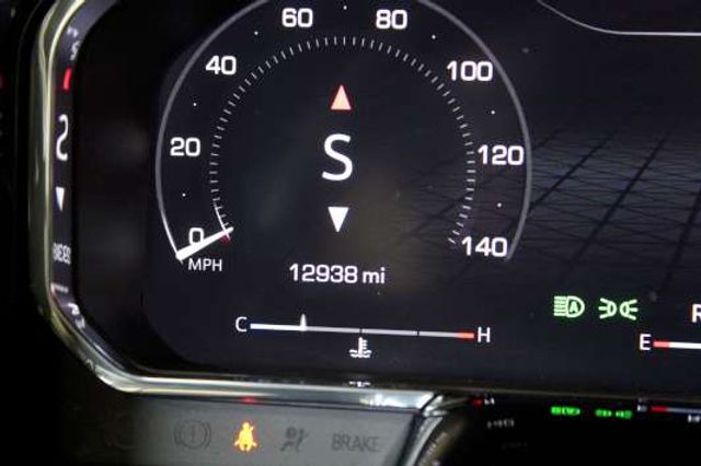 2026 GMC Sierra 1500 SLT - Ledet's Auto Sales Gonzales, Louisiana 70737 2026 GMC Sierra 1500 SLT - Ledet's Auto Sales Gonzales, Louisiana 70737