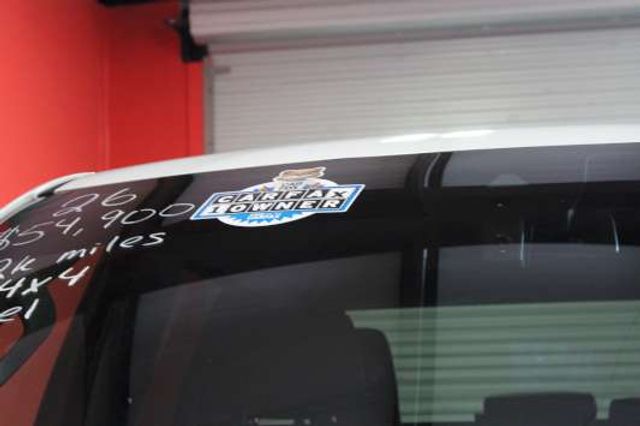 2026 GMC Sierra 1500 SLT - Ledet's Auto Sales Gonzales, Louisiana 70737 2026 GMC Sierra 1500 SLT - Ledet's Auto Sales Gonzales, Louisiana 70737