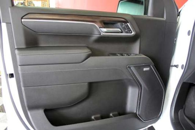 2026 GMC Sierra 1500 SLT - Ledet's Auto Sales Gonzales, Louisiana 70737