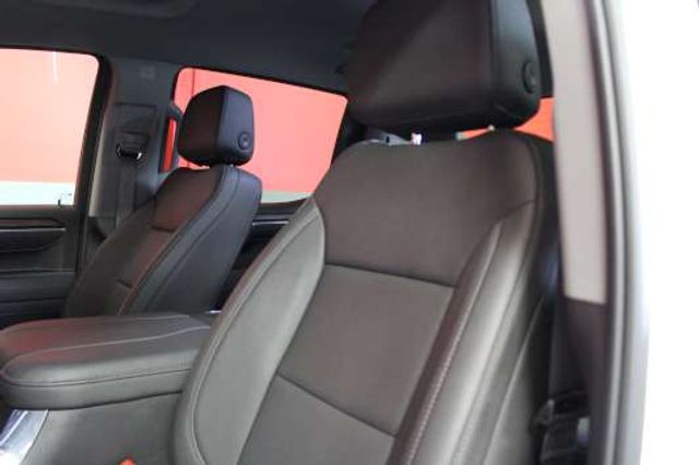 2026 GMC Sierra 1500 SLT - Ledet's Auto Sales Gonzales, Louisiana 70737 2026 GMC Sierra 1500 SLT - Ledet's Auto Sales Gonzales, Louisiana 70737