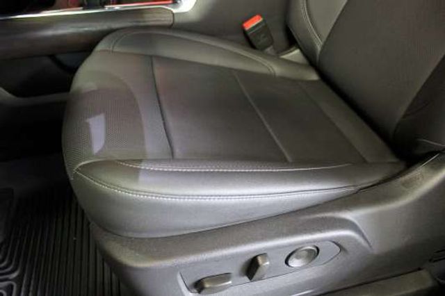 2026 GMC Sierra 1500 SLT - Ledet's Auto Sales Gonzales, Louisiana 70737