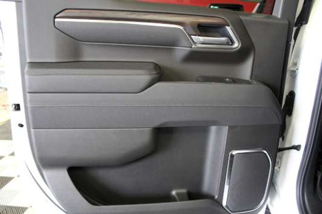 2026 GMC Sierra 1500 SLT - Ledet's Auto Sales Gonzales, Louisiana 70737