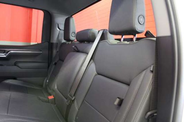 2026 GMC Sierra 1500 SLT - Ledet's Auto Sales Gonzales, Louisiana 70737 2026 GMC Sierra 1500 SLT - Ledet's Auto Sales Gonzales, Louisiana 70737