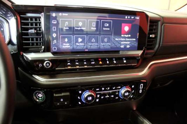 2026 GMC Sierra 1500 SLT - Ledet's Auto Sales Gonzales, Louisiana 70737 2026 GMC Sierra 1500 SLT - Ledet's Auto Sales Gonzales, Louisiana 70737