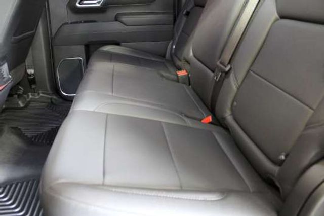 2026 GMC Sierra 1500 SLT - Ledet's Auto Sales Gonzales, Louisiana 70737 2026 GMC Sierra 1500 SLT - Ledet's Auto Sales Gonzales, Louisiana 70737