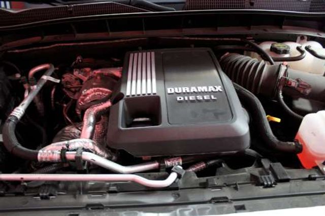 2026 GMC Sierra 1500 SLT - Ledet's Auto Sales Gonzales, Louisiana 70737 2026 GMC Sierra 1500 SLT - Ledet's Auto Sales Gonzales, Louisiana 70737