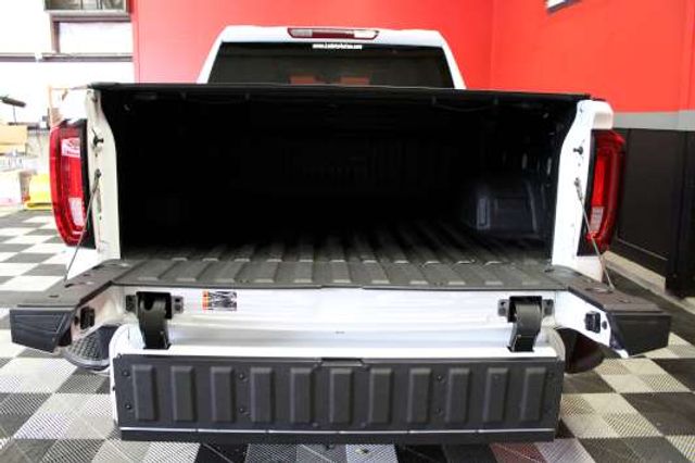 2026 GMC Sierra 1500 SLT - Ledet's Auto Sales Gonzales, Louisiana 70737