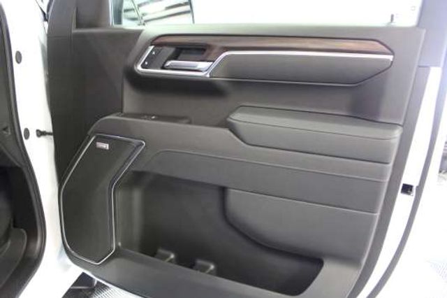 2026 GMC Sierra 1500 SLT - Ledet's Auto Sales Gonzales, Louisiana 70737 2026 GMC Sierra 1500 SLT - Ledet's Auto Sales Gonzales, Louisiana 70737