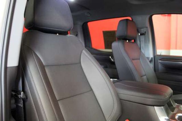 2026 GMC Sierra 1500 SLT - Ledet's Auto Sales Gonzales, Louisiana 70737 2026 GMC Sierra 1500 SLT - Ledet's Auto Sales Gonzales, Louisiana 70737