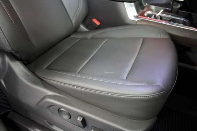 2026 GMC Sierra 1500 SLT - Ledet's Auto Sales Gonzales, Louisiana 70737 2026 GMC Sierra 1500 SLT - Ledet's Auto Sales Gonzales, Louisiana 70737