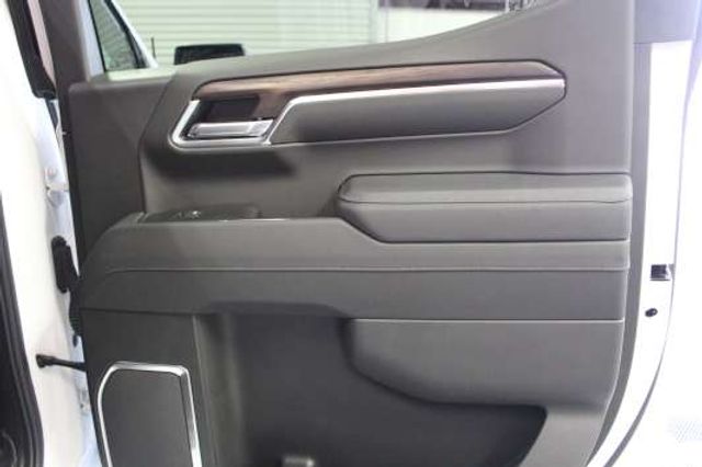 2026 GMC Sierra 1500 SLT - Ledet's Auto Sales Gonzales, Louisiana 70737