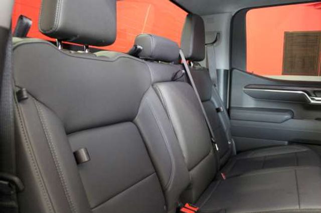 2026 GMC Sierra 1500 SLT - Ledet's Auto Sales Gonzales, Louisiana 70737 2026 GMC Sierra 1500 SLT - Ledet's Auto Sales Gonzales, Louisiana 70737