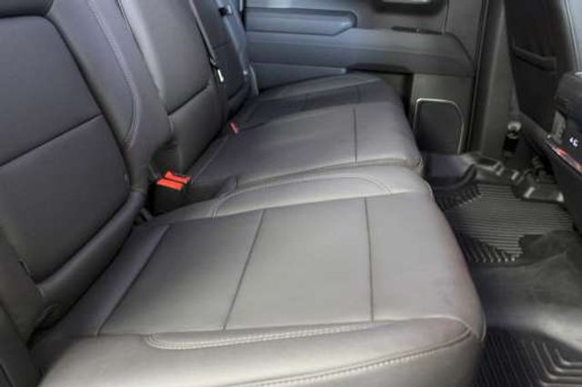 2026 GMC Sierra 1500 SLT - Ledet's Auto Sales Gonzales, Louisiana 70737