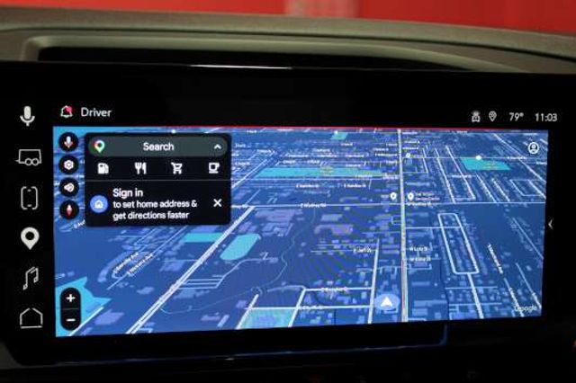 2026 GMC Sierra 1500 SLT - Ledet's Auto Sales Gonzales, Louisiana 70737