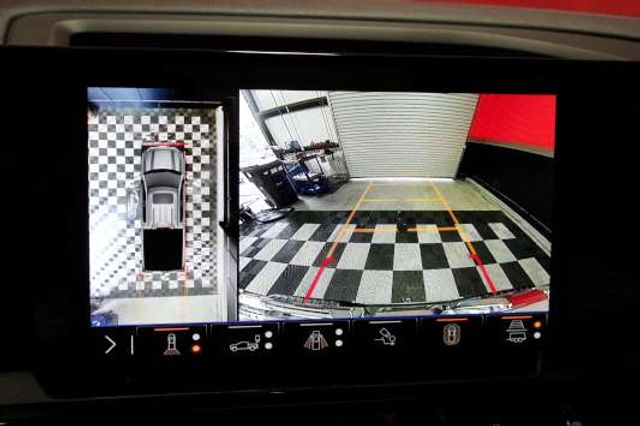 2026 GMC Sierra 1500 SLT - Ledet's Auto Sales Gonzales, Louisiana 70737