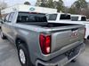 2026 GMC Sierra 1500 SLE | Sheridan, Arkansas | Dennis Teague Chevrolet