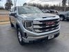2026 GMC Sierra 1500 SLE | Sheridan, Arkansas | Dennis Teague Chevrolet
