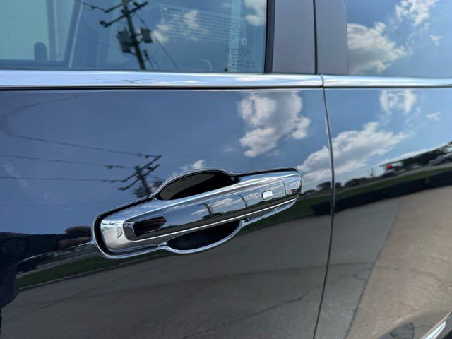 2026 GMC Terrain Denali | Gifford, IL | Trav's Automotive 2026 GMC Terrain Denali | Gifford, IL | Trav's Automotive