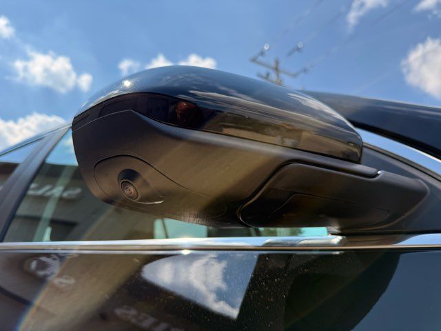 2026 GMC Terrain Denali | Gifford, IL | Trav's Automotive 2026 GMC Terrain Denali | Gifford, IL | Trav's Automotive