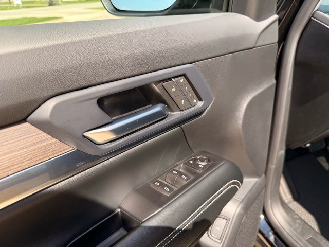 2026 GMC Terrain Denali | Gifford, IL | Trav's Automotive 2026 GMC Terrain Denali | Gifford, IL | Trav's Automotive