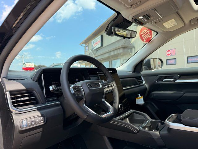 2026 GMC Terrain Denali | Gifford, IL | Trav's Automotive 2026 GMC Terrain Denali | Gifford, IL | Trav's Automotive