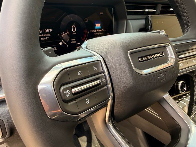2026 GMC Terrain Denali | Gifford, IL | Trav's Automotive 2026 GMC Terrain Denali | Gifford, IL | Trav's Automotive