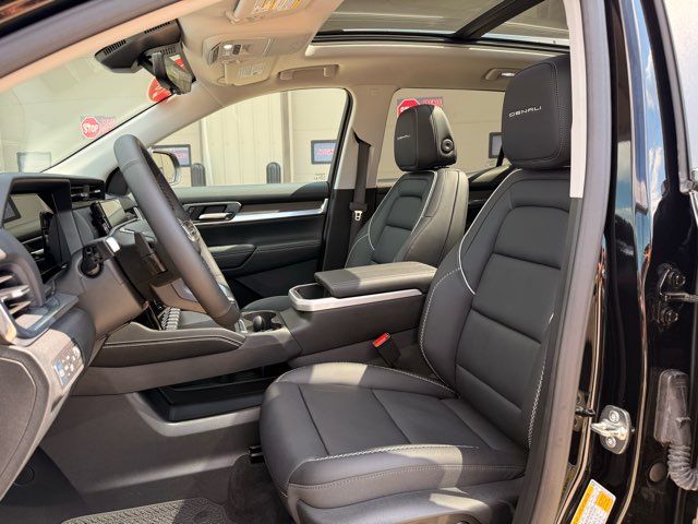2026 GMC Terrain Denali | Gifford, IL | Trav's Automotive 2026 GMC Terrain Denali | Gifford, IL | Trav's Automotive
