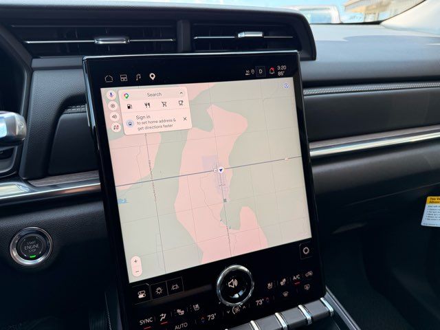 2026 GMC Terrain Denali | Gifford, IL | Trav's Automotive 2026 GMC Terrain Denali | Gifford, IL | Trav's Automotive