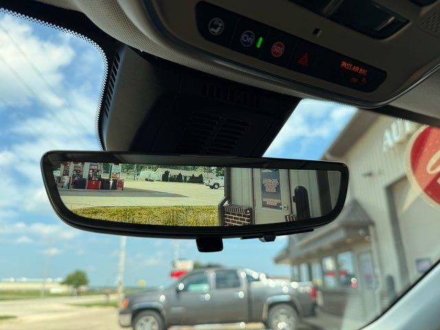 2026 GMC Terrain Denali | Gifford, IL | Trav's Automotive 2026 GMC Terrain Denali | Gifford, IL | Trav's Automotive