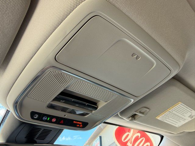 2026 GMC Terrain Denali | Gifford, IL | Trav's Automotive 2026 GMC Terrain Denali | Gifford, IL | Trav's Automotive