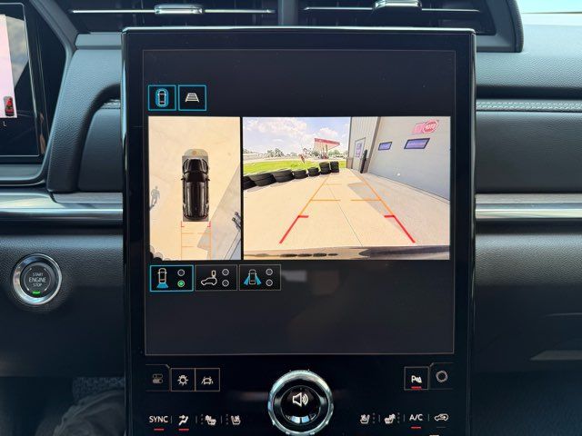 2026 GMC Terrain Denali | Gifford, IL | Trav's Automotive 2026 GMC Terrain Denali | Gifford, IL | Trav's Automotive