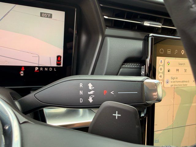 2026 GMC Terrain Denali | Gifford, IL | Trav's Automotive 2026 GMC Terrain Denali | Gifford, IL | Trav's Automotive